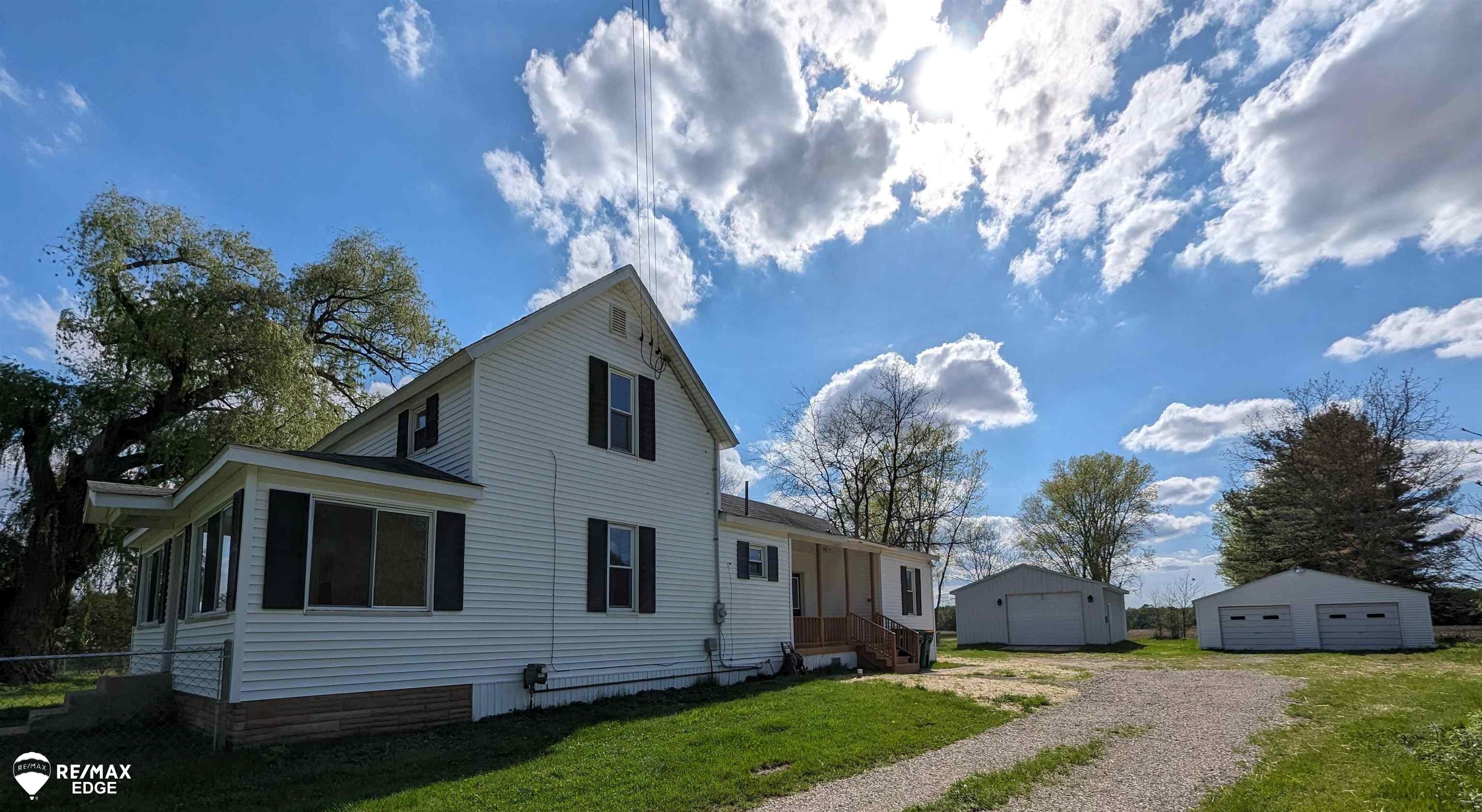 8250 Bell Road Birch Run, MI 48415 - Photo 51 of 86 50139712-d6f797fe-759a-48c5-8074-cbc8a4bc8232.JPG