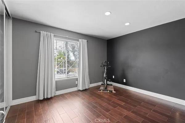 $838,888 | 977 Montague Circle, Corona, CA 92879
