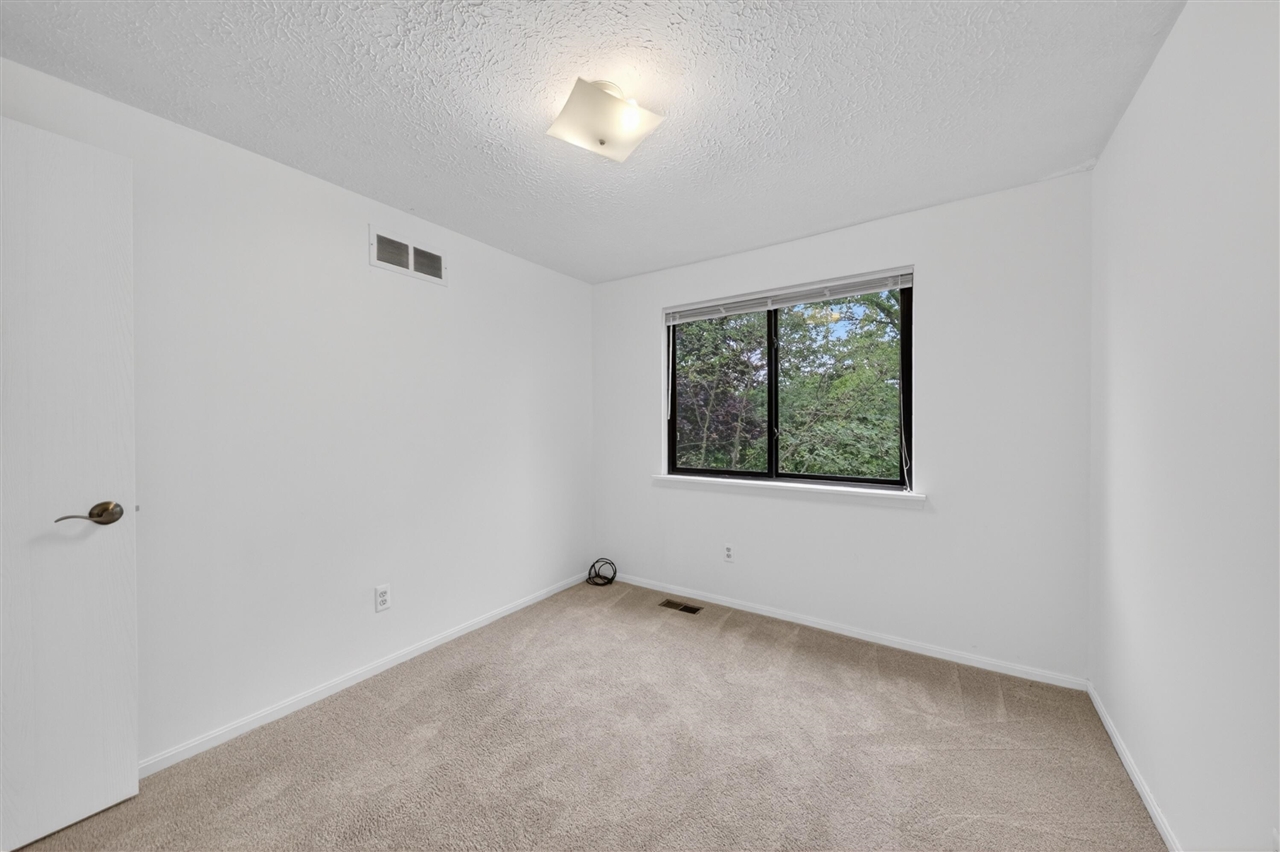 10311 Warner Road Milan, MI 48160 - Photo 27 of 88