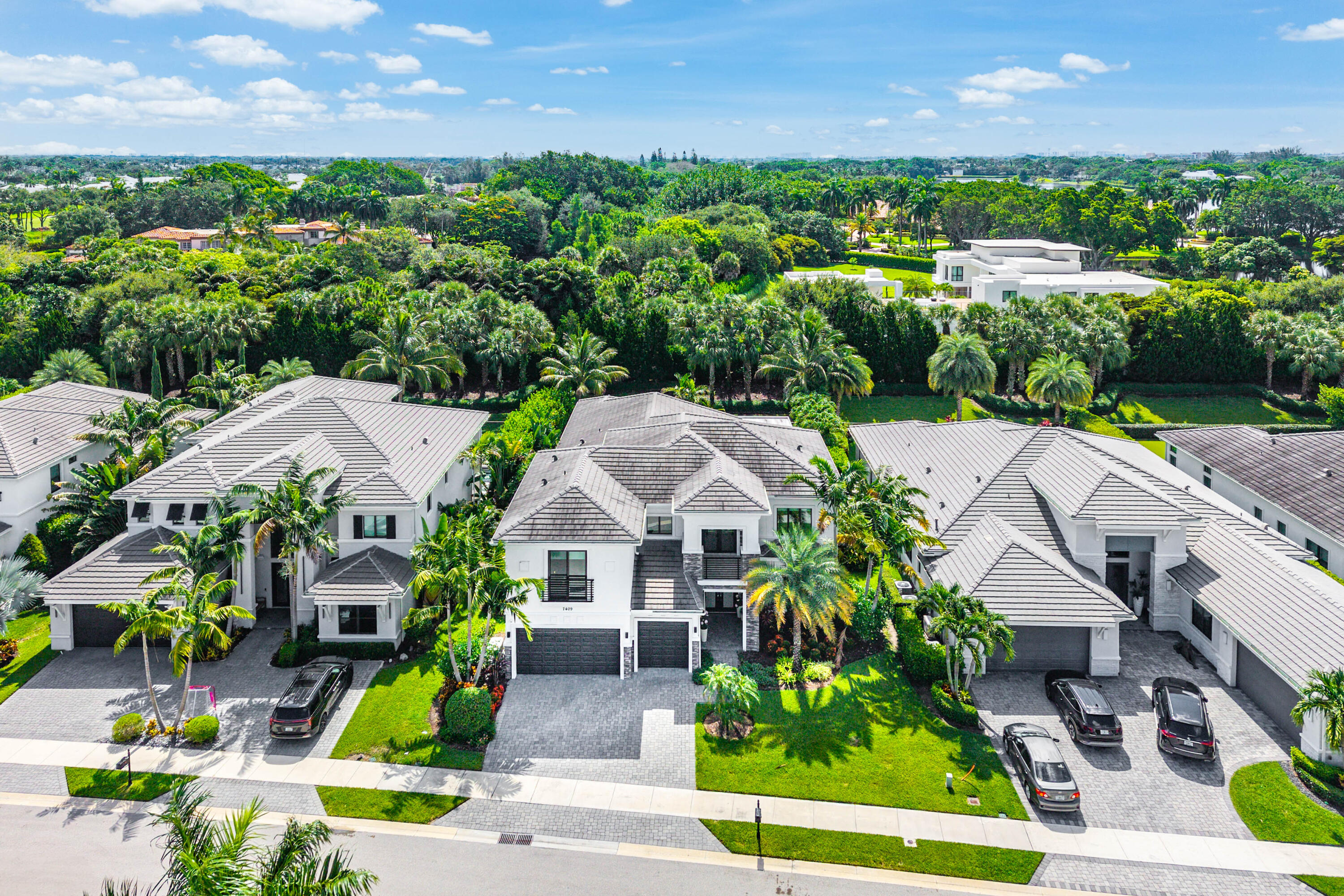 7409 Northwest 25th Terrace Boca Raton, FL 33496 - Photo 68 of 74 068-7409Northwest25thTerrace-BocaRaton-F