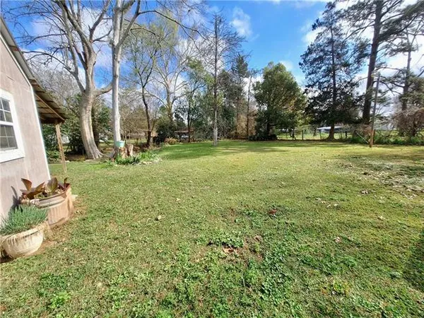 $159,900 | 124 Market Street, Marksville, LA 71351