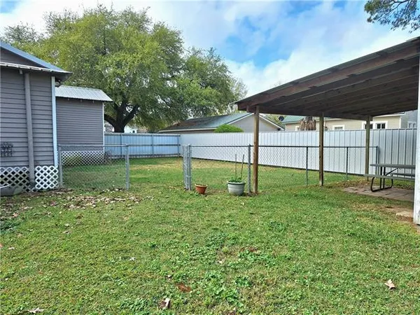 $159,900 | 124 Market Street, Marksville, LA 71351