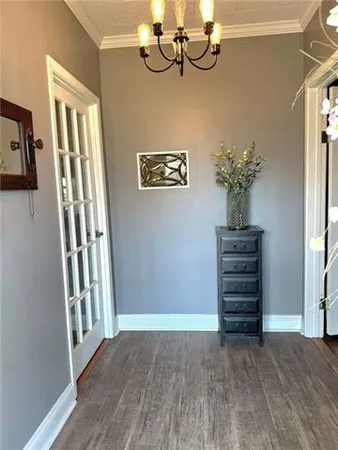 $159,900 | 124 Market Street, Marksville, LA 71351