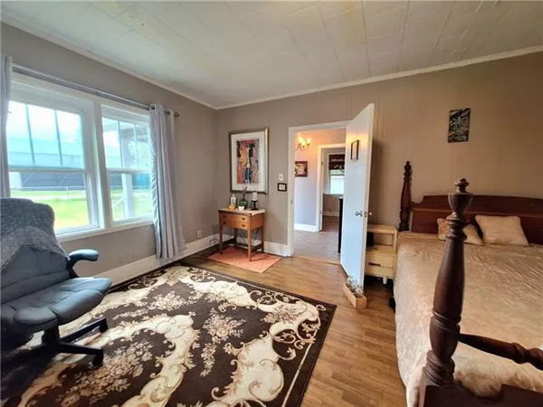 $159,900 | 124 Market Street, Marksville, LA 71351