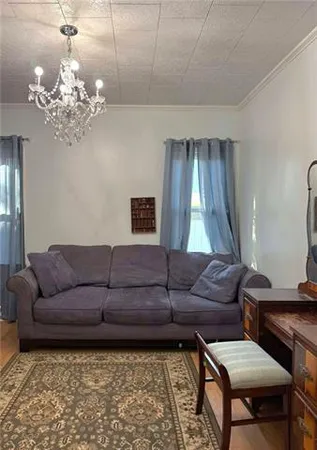 $159,900 | 124 Market Street, Marksville, LA 71351