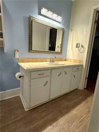 $159,900 | 124 Market Street, Marksville, LA 71351