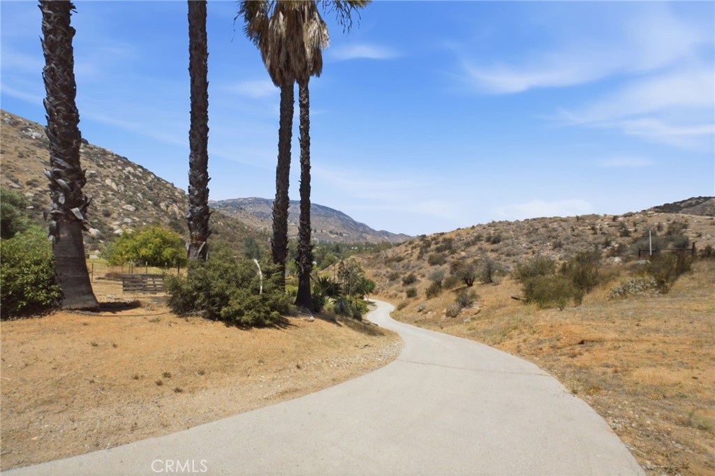 9200 Reche Canyon Road Colton, CA 92324 - Photo 26 of 28