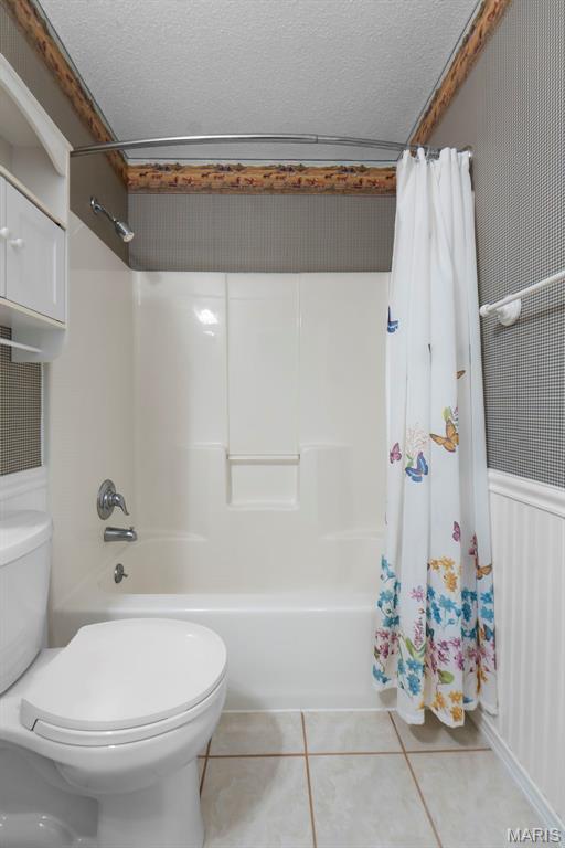 394 Mindy Lane Oak Ridge, MO 63769 - Photo 49 of 69