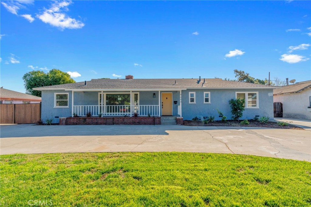 9684 Sharon Avenue Riverside, CA 92503 - Photo 1 of 1 Gallery Image 1