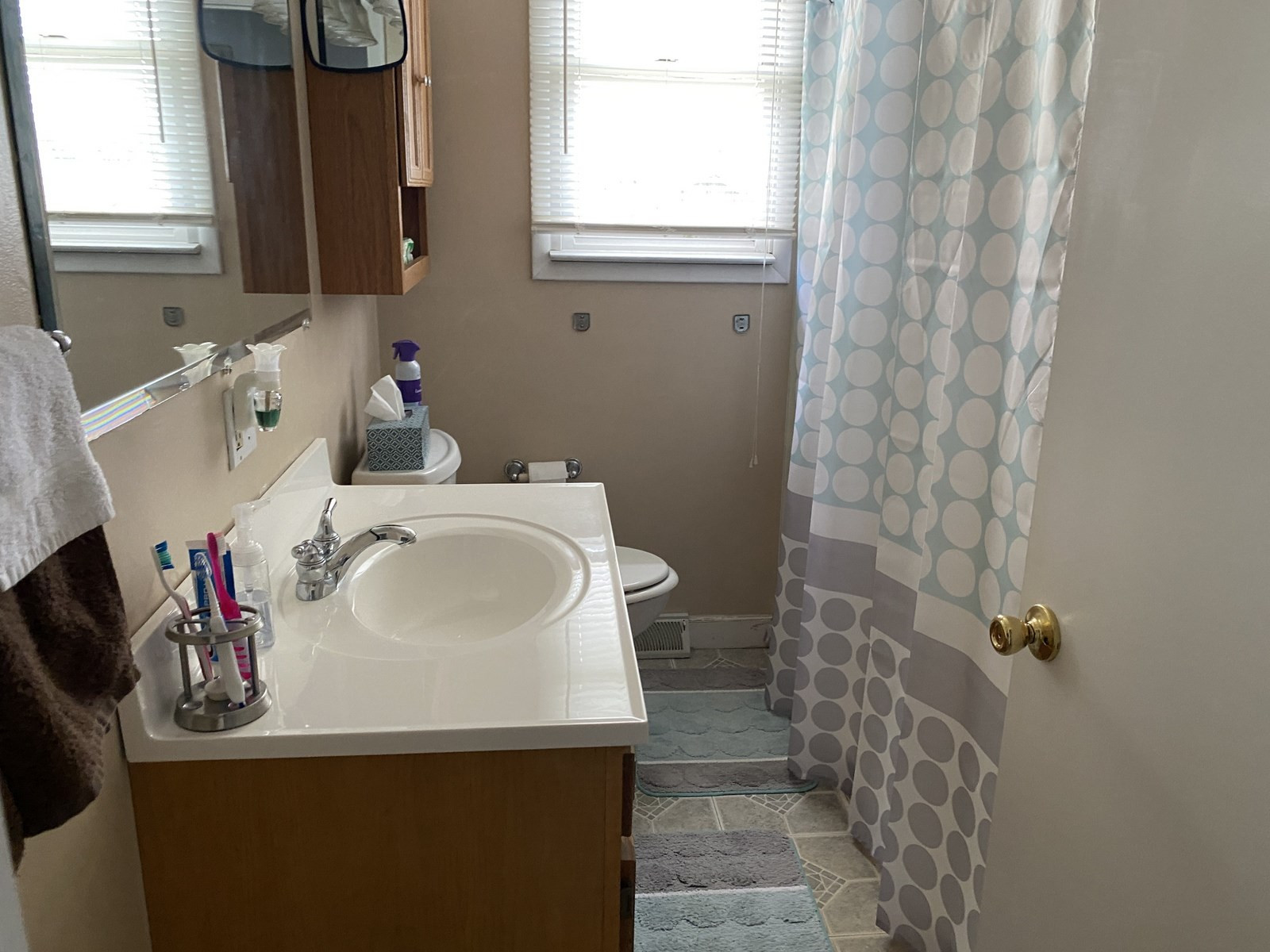 883 Walton Nicholson Road Walton, KY 41094 - Photo 33 of 45