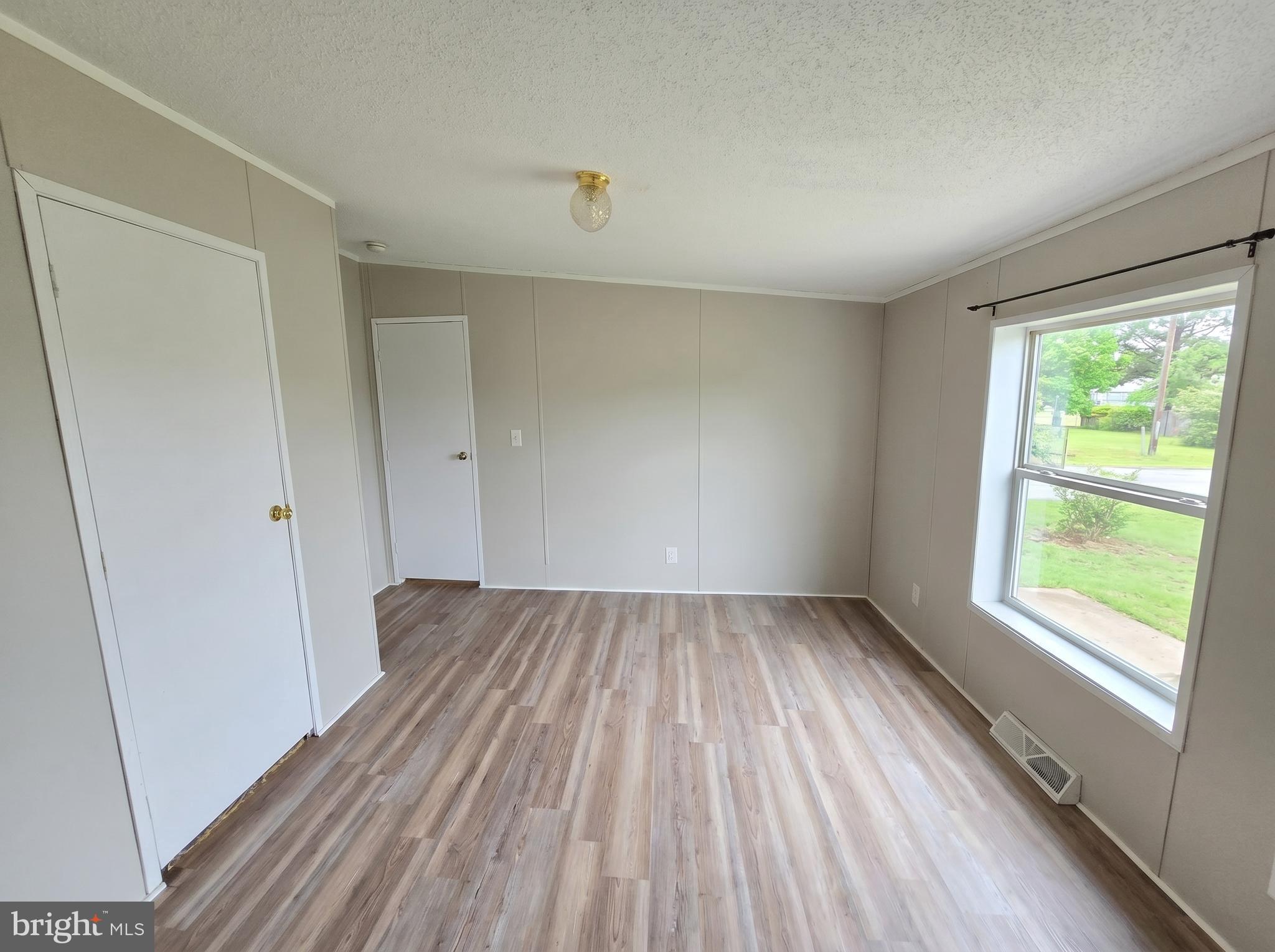 701 Cassel Road, Unit 105 Manchester, PA 17345 - Photo 15 of 24 bedroom 4