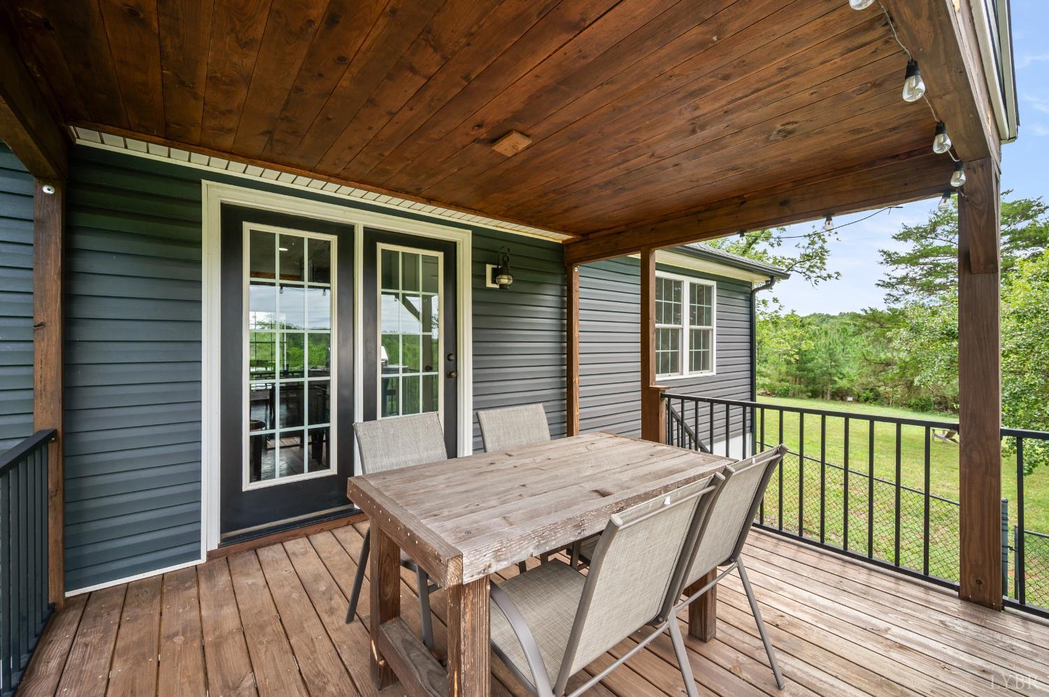 1361 Homeplace Road Rustburg, VA 24588 - Photo 30 of 38 Gallery Image 30