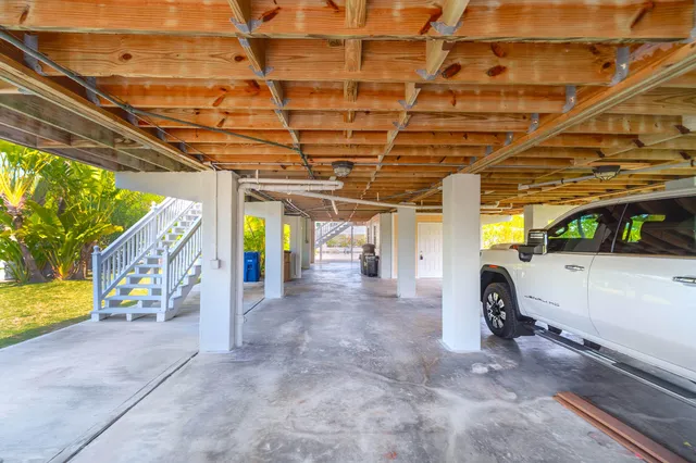 a view of an outdoor space