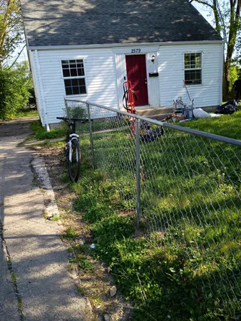 $124,900 | 2579 Lexington Avenue, Columbus, OH 43211