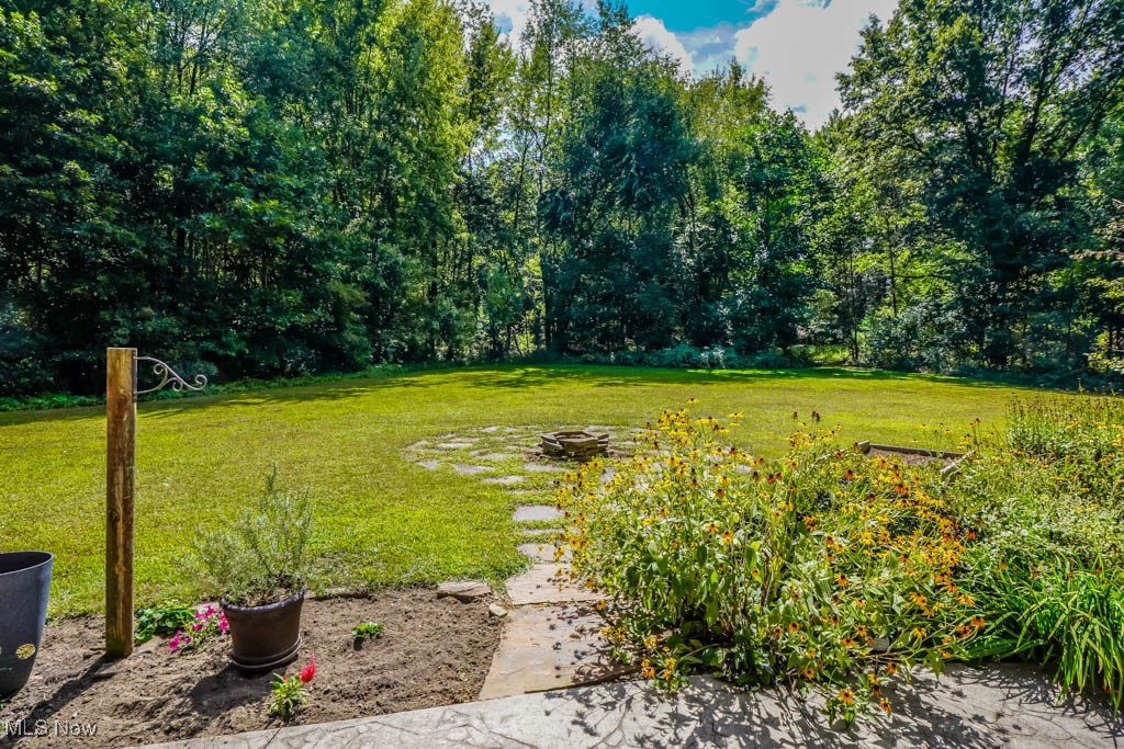6843 Manchester Road Clinton, OH 44216 - Photo 41 of 48 Gallery Image 41