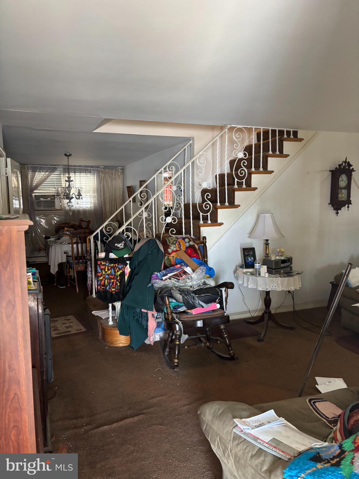138 Richfield Road Upper Darby, PA 19082 - Photo 3 of 17 Gallery Image 3