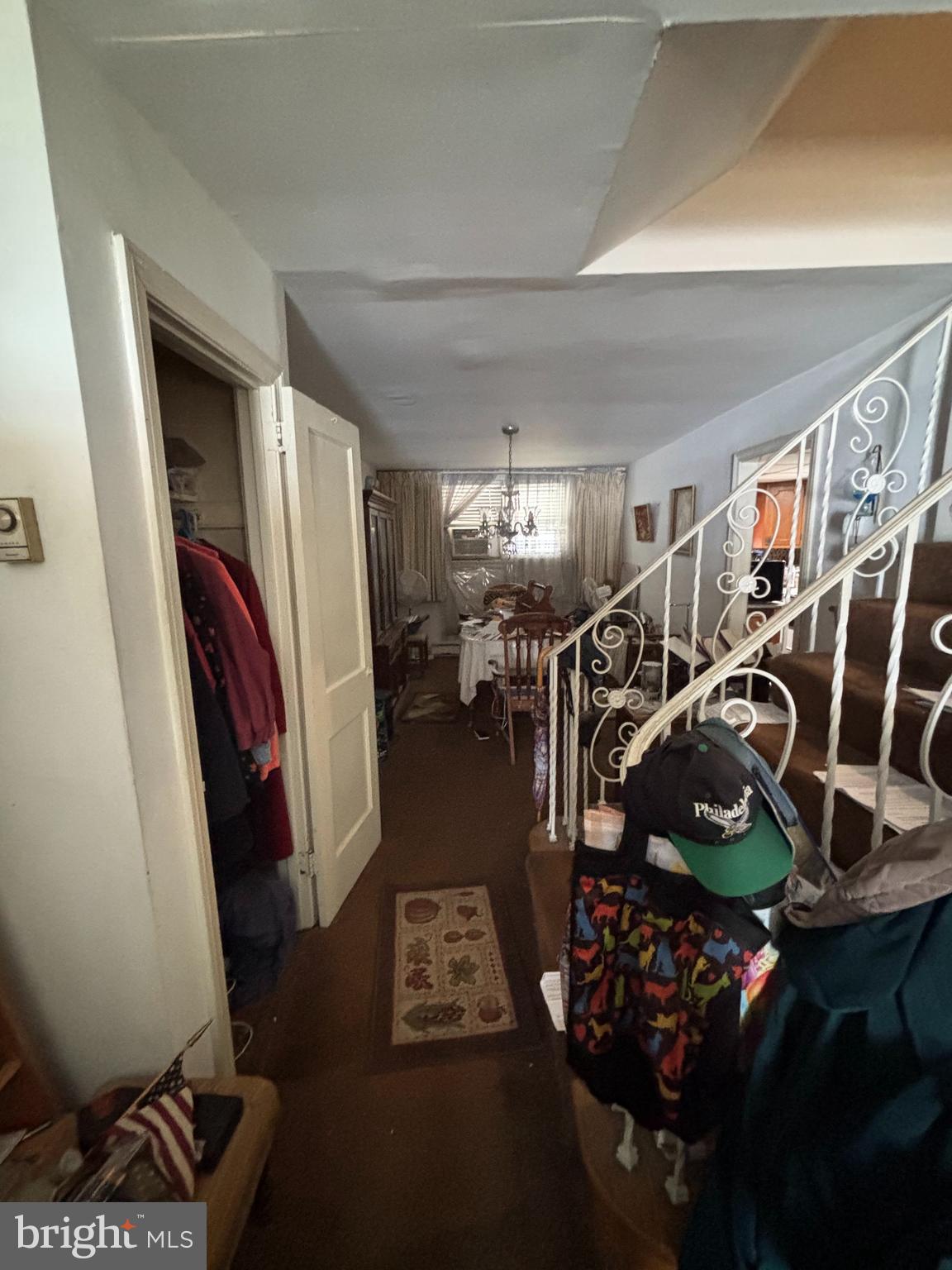 138 Richfield Road Upper Darby, PA 19082 - Photo 4 of 17 Gallery Image 4