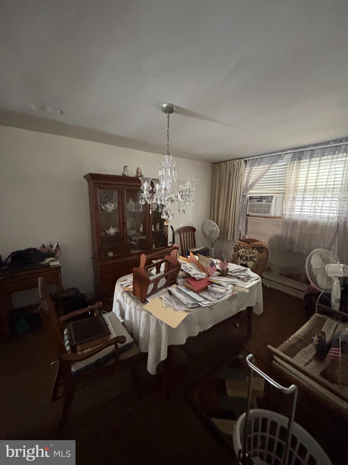 138 Richfield Road Upper Darby, PA 19082 - Photo 6 of 17 Gallery Image 6