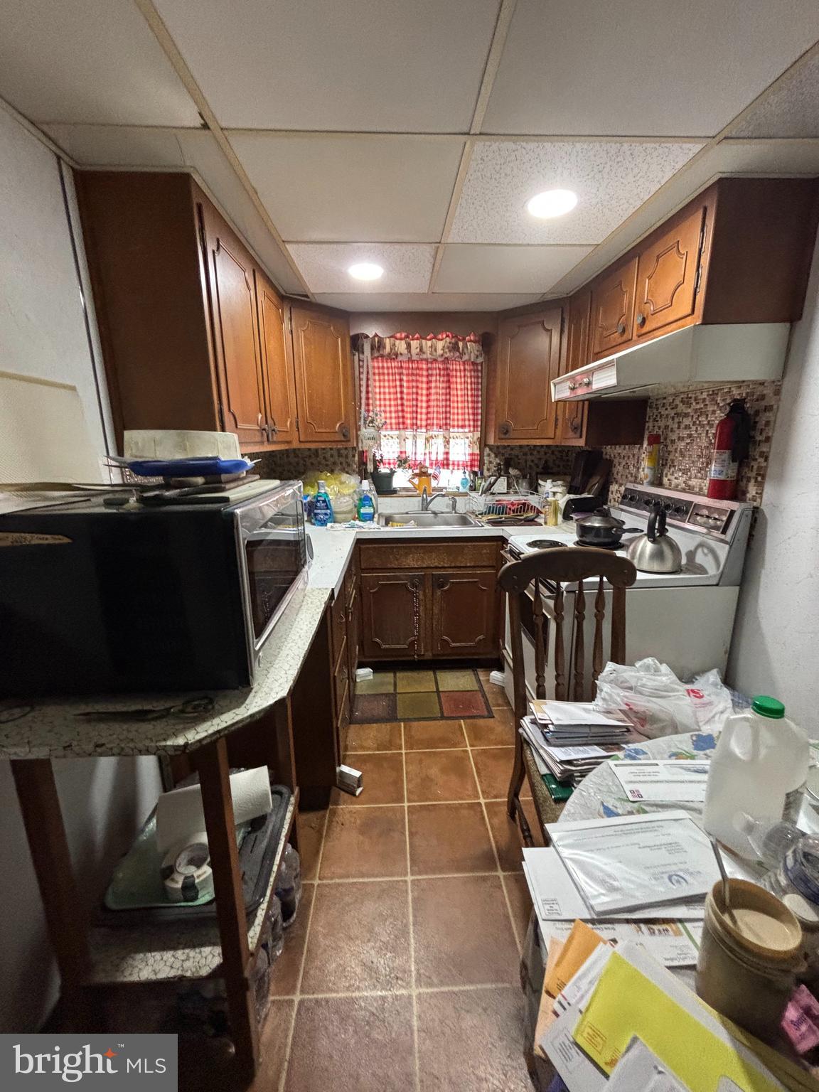 138 Richfield Road Upper Darby, PA 19082 - Photo 7 of 17 Gallery Image 7