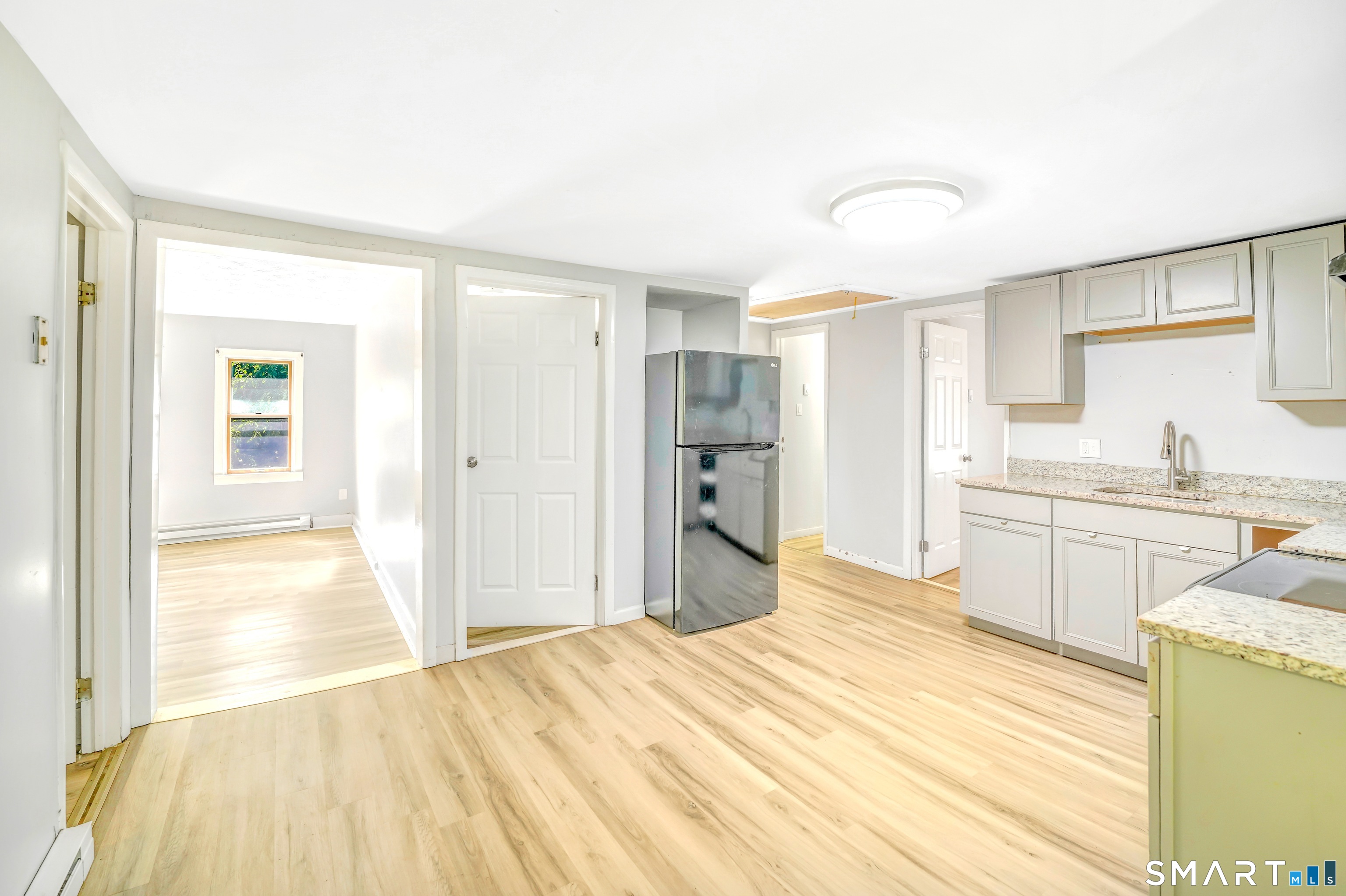 350 South Main Street Naugatuck, CT 06770 - Photo 7 of 29