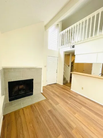 $149,900 | 5608 Cougar Drive, Unit 203, Austin, TX 78745