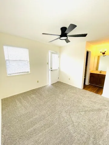 $149,900 | 5608 Cougar Drive, Unit 203, Austin, TX 78745