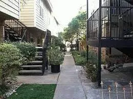 $149,900 | 5608 Cougar Drive, Unit 203, Austin, TX 78745