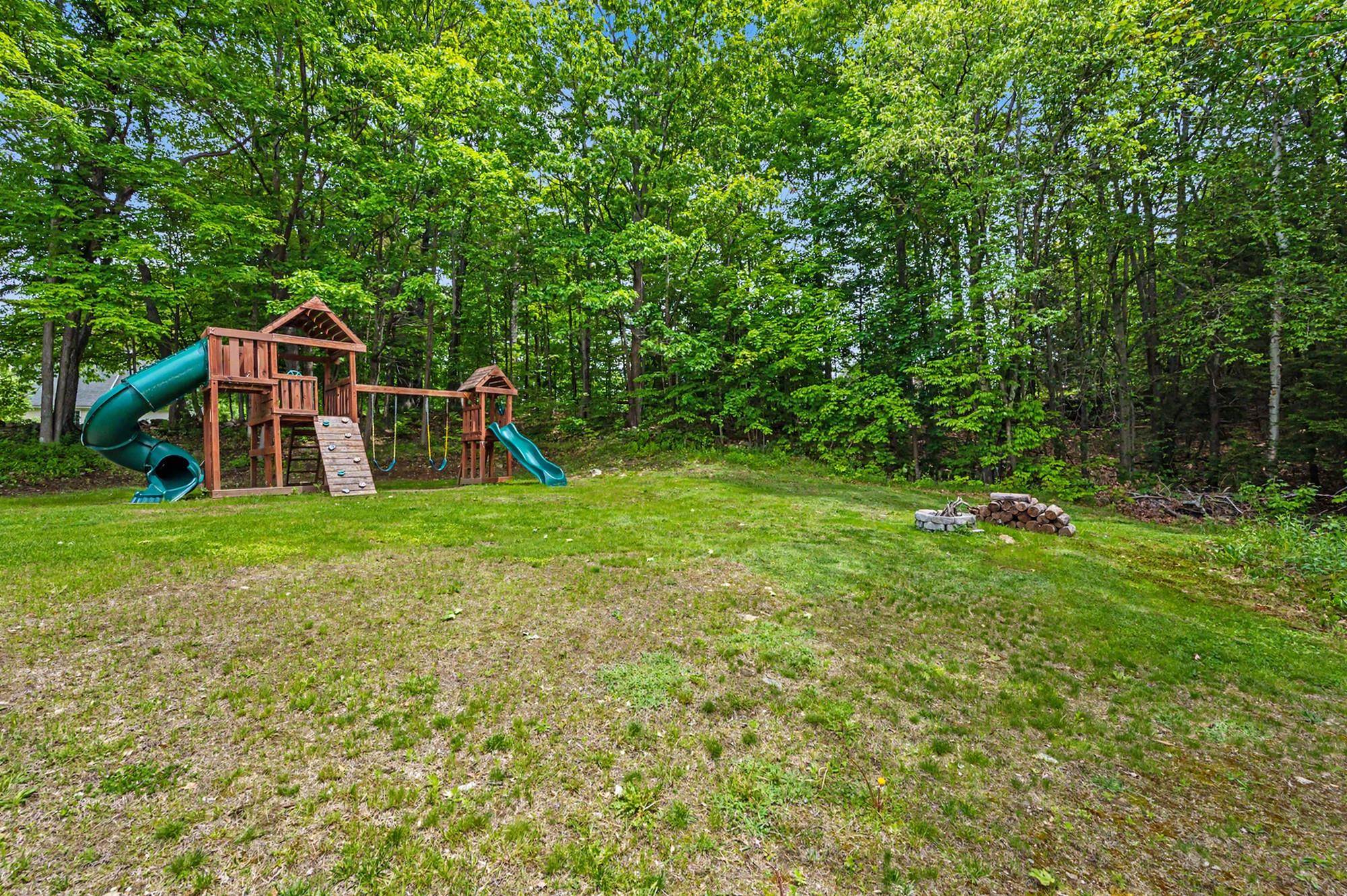 1954 Wakefield Road Wakefield, NH 03872 - Photo 38 of 46
