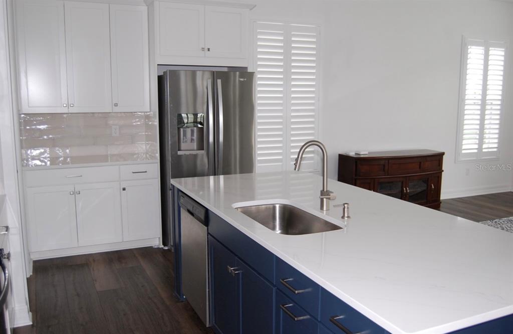 1827 Beach Ridge Road Celebration, FL 34747 - Photo 3 of 15