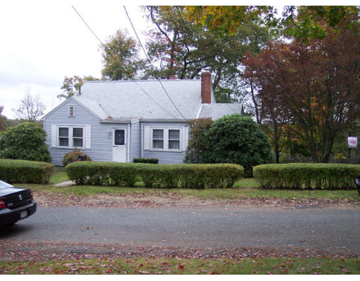 29 Beacon Street Reading, MA 01867 - Photo 1 of 6 Gallery Image 1