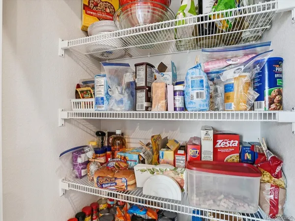 $450,000 | 1214 Coyote Lane, Wiggins, CO 80654