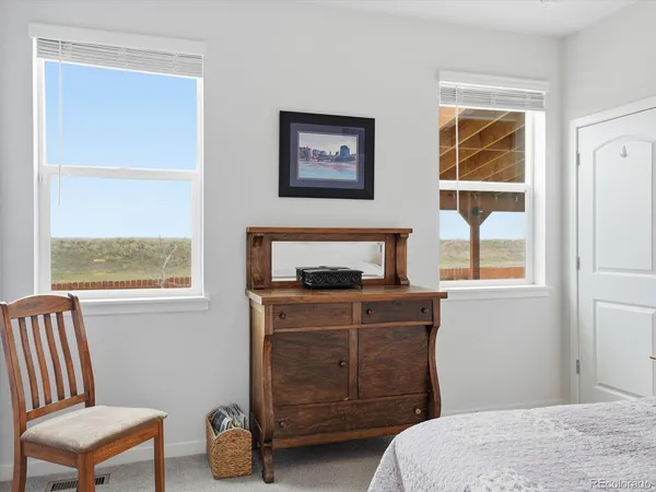 $450,000 | 1214 Coyote Lane, Wiggins, CO 80654