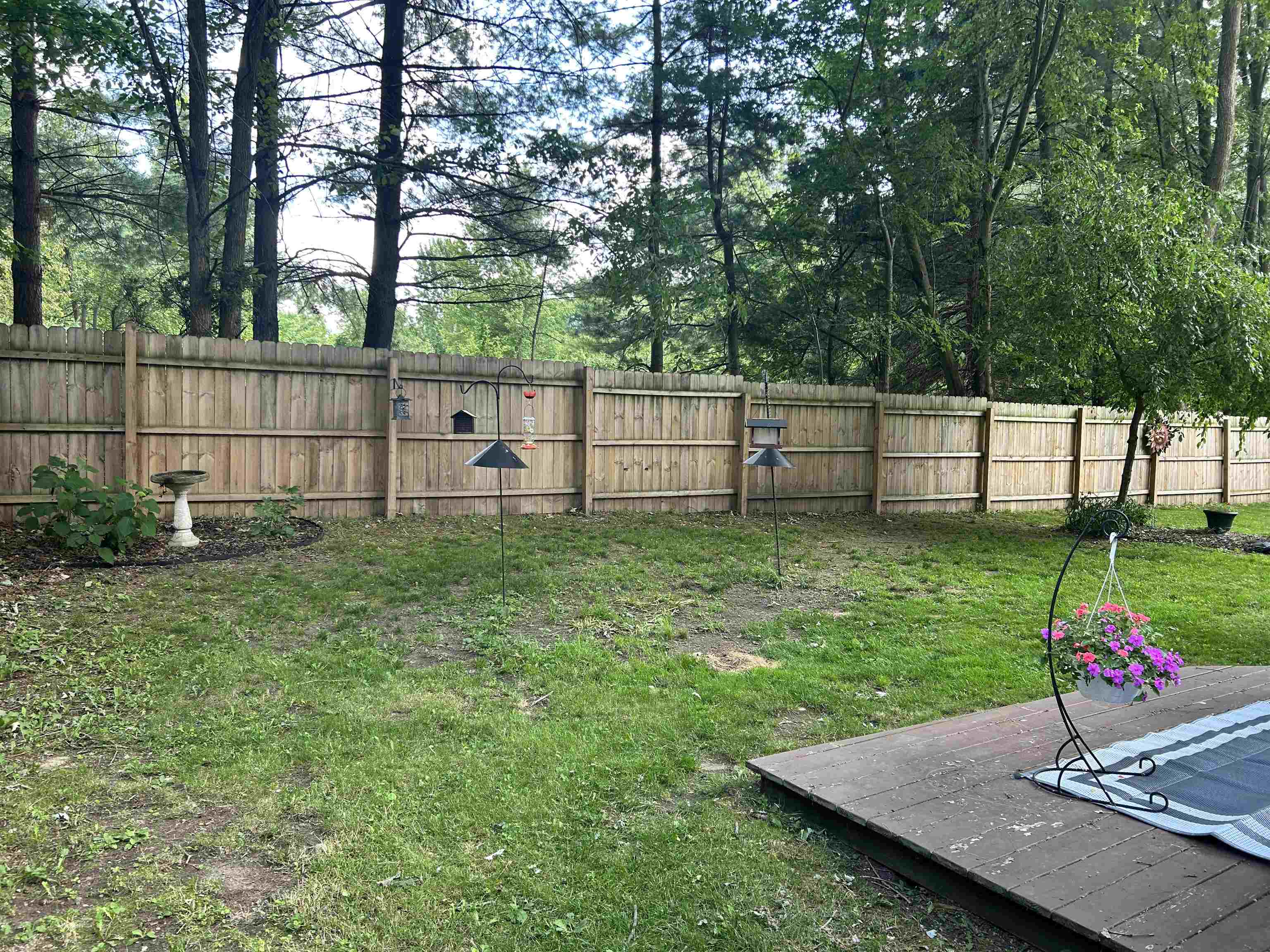 4550 Hummer Lake Road Ortonville, MI 48462 - Photo 8 of 60