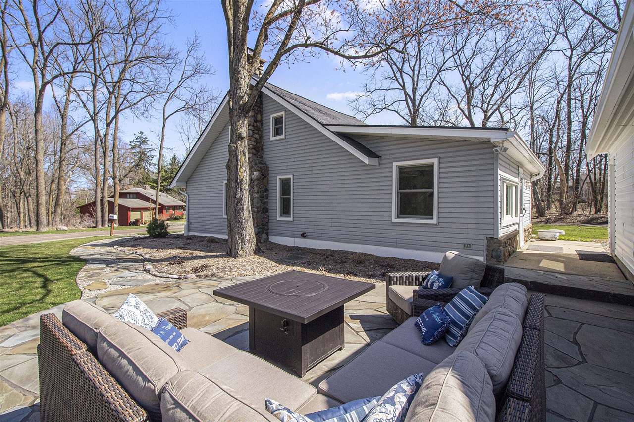 13957 Aberdeen Road Gregory, MI 48137 - Photo 18 of 58