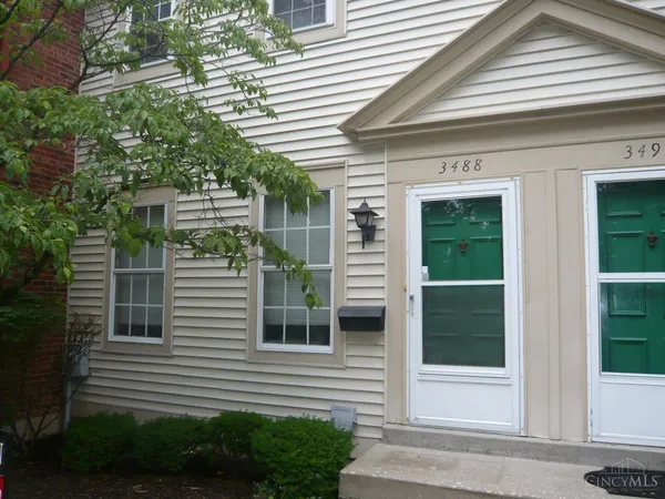 $130,000 | 3488 Sunbury Lane, Unit 325, Cincinnati, OH 45251