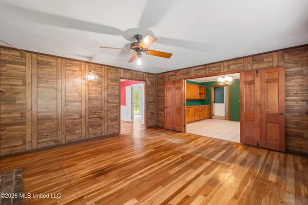 $474,900 | 2 Village Lane, Hattiesburg, MS 39402