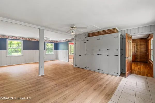 $474,900 | 2 Village Lane, Hattiesburg, MS 39402