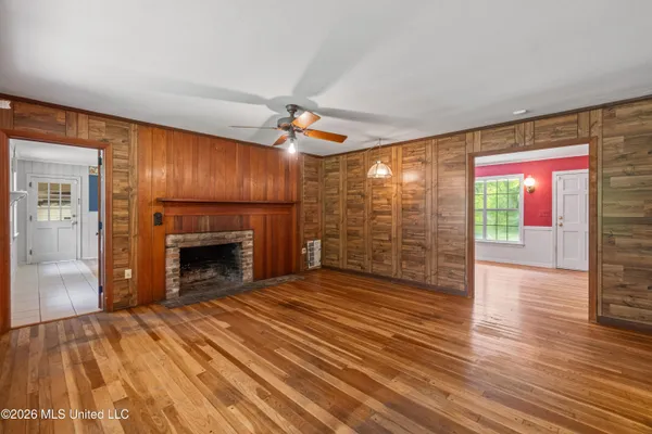 $474,900 | 2 Village Lane, Hattiesburg, MS 39402