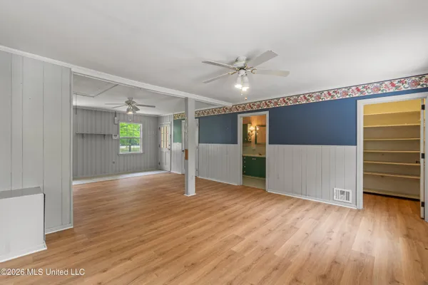 $474,900 | 2 Village Lane, Hattiesburg, MS 39402