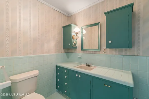 $474,900 | 2 Village Lane, Hattiesburg, MS 39402