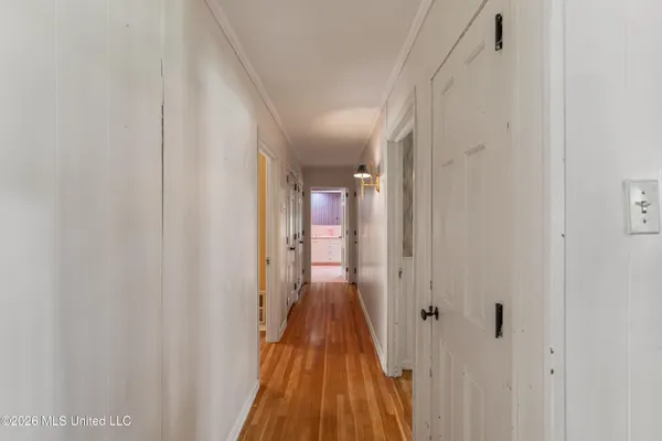 $474,900 | 2 Village Lane, Hattiesburg, MS 39402