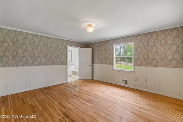 $474,900 | 2 Village Lane, Hattiesburg, MS 39402