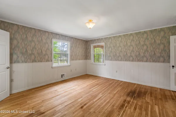 $474,900 | 2 Village Lane, Hattiesburg, MS 39402