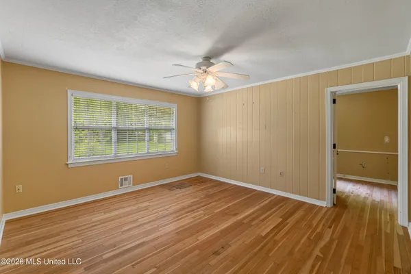 $474,900 | 2 Village Lane, Hattiesburg, MS 39402