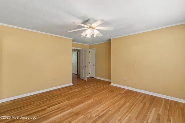 $474,900 | 2 Village Lane, Hattiesburg, MS 39402