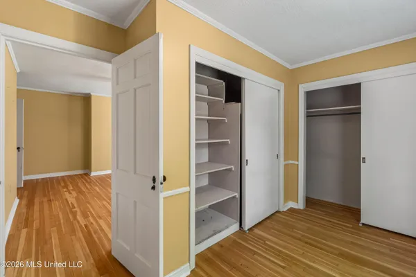 $474,900 | 2 Village Lane, Hattiesburg, MS 39402