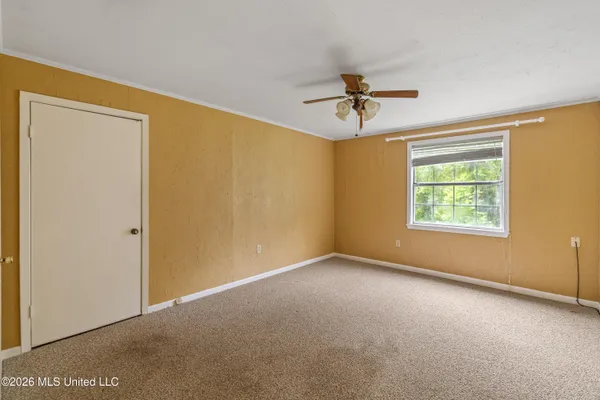 $474,900 | 2 Village Lane, Hattiesburg, MS 39402