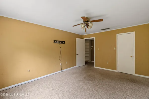 $474,900 | 2 Village Lane, Hattiesburg, MS 39402