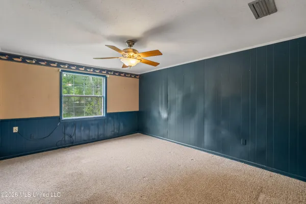 $474,900 | 2 Village Lane, Hattiesburg, MS 39402