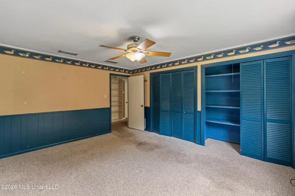 $474,900 | 2 Village Lane, Hattiesburg, MS 39402